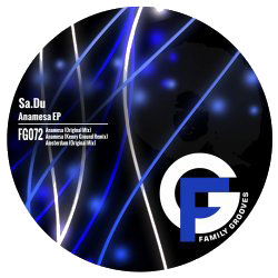 VA NGR 001 RAW COVER